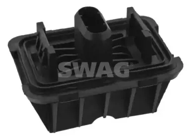 20 94 5763 SWAG Крепление, автомобильный домкрат 20 94 5763 SWAG Крепление, автомобильный домкрат